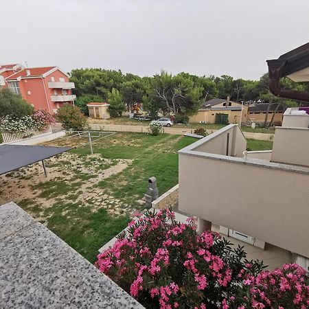 Apartments Riva بوفليانا المظهر الخارجي الصورة
