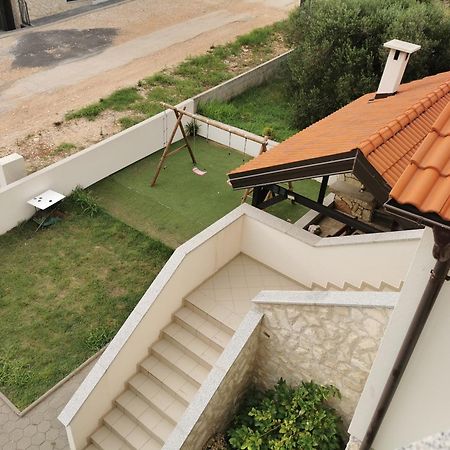Apartments Riva بوفليانا المظهر الخارجي الصورة