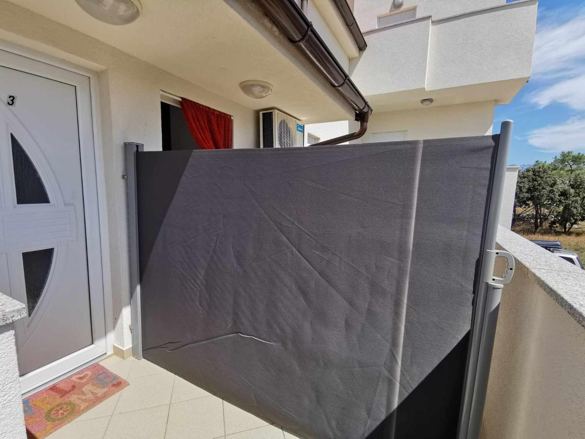 Apartments Riva بوفليانا المظهر الخارجي الصورة