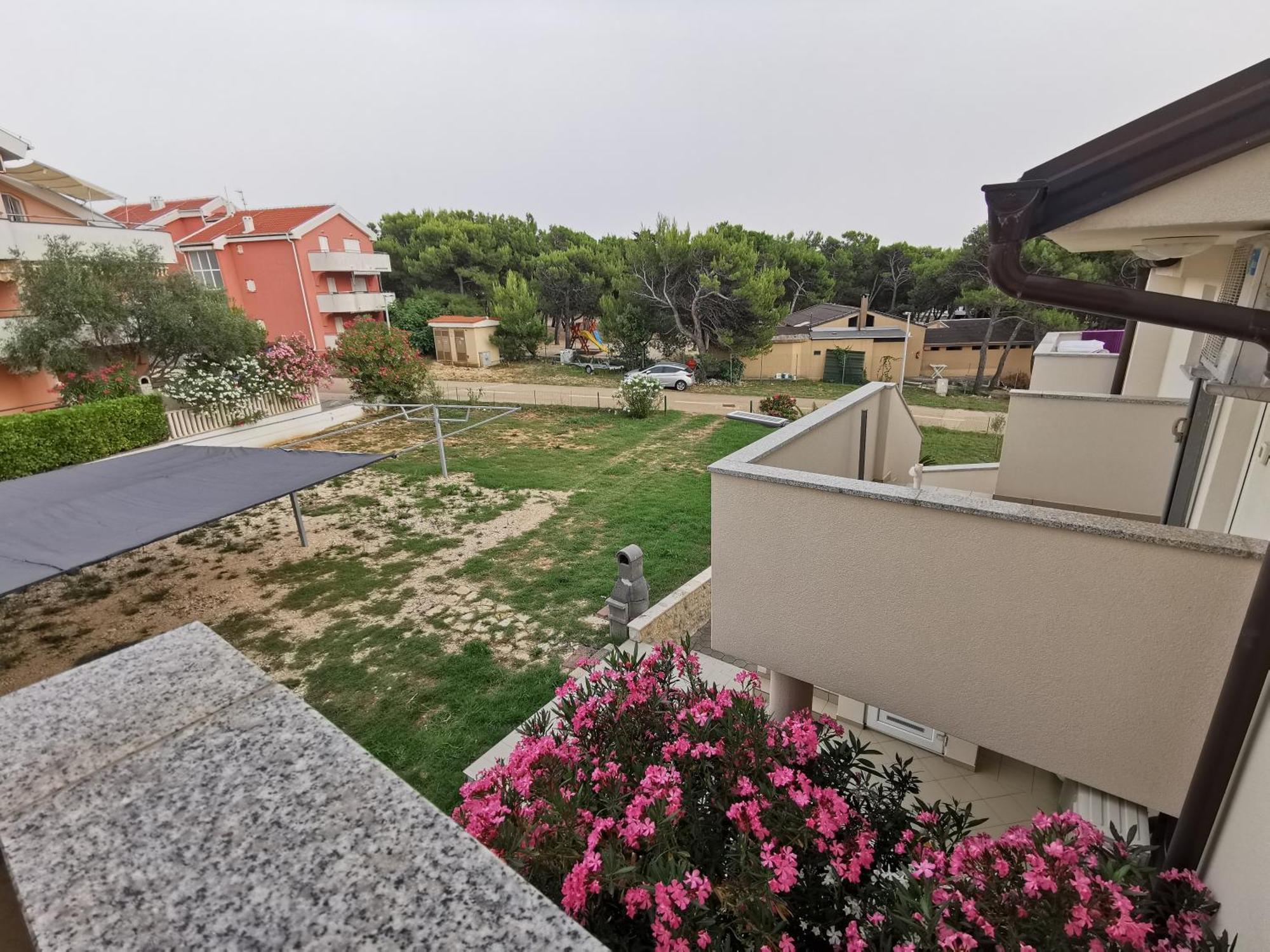 Apartments Riva بوفليانا المظهر الخارجي الصورة