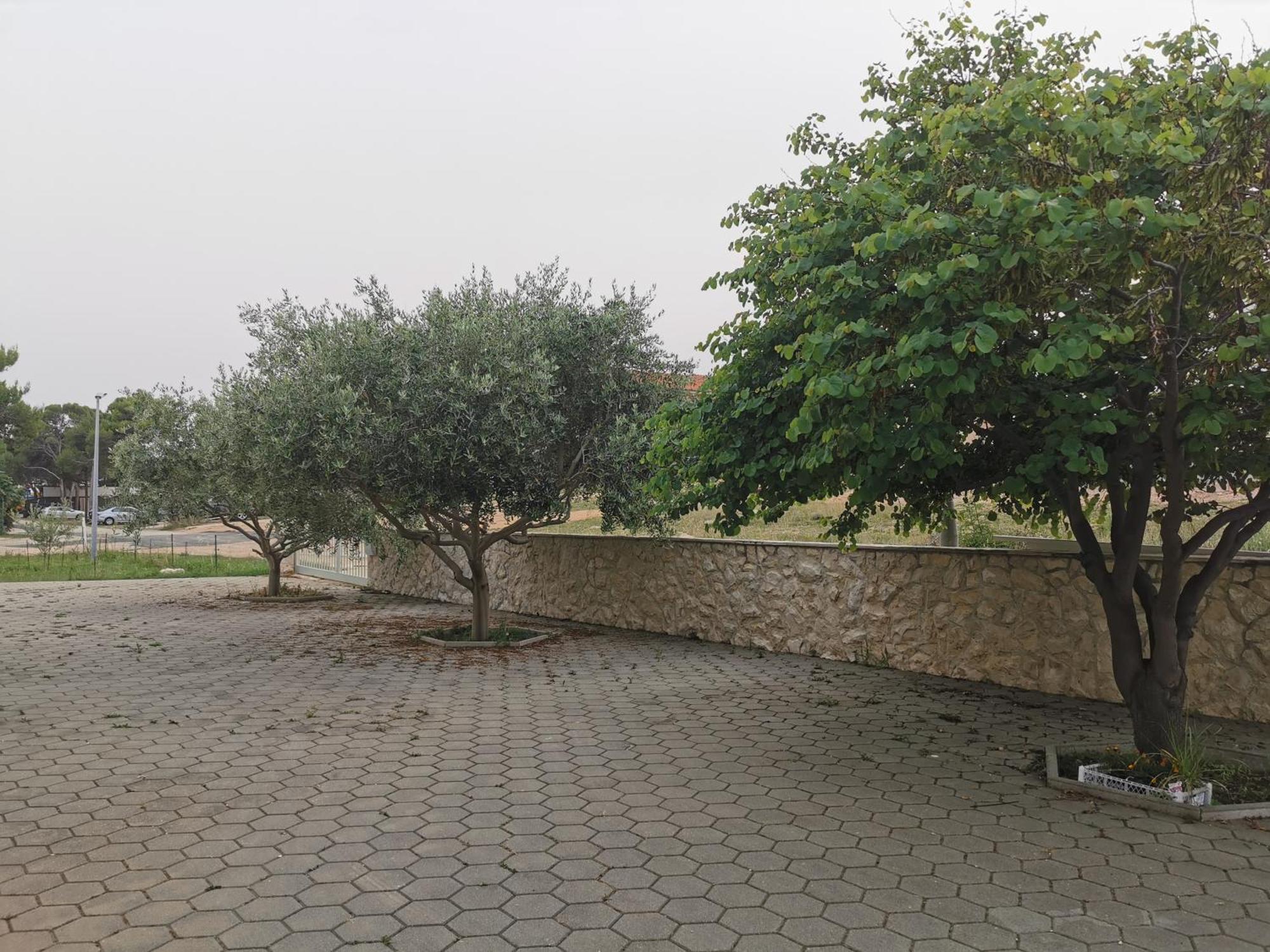 Apartments Riva بوفليانا المظهر الخارجي الصورة