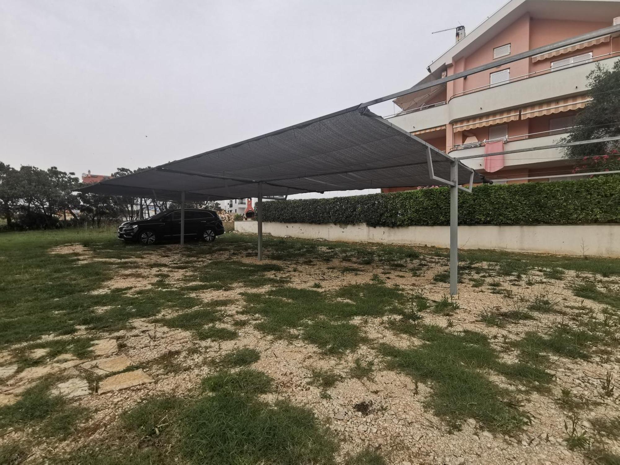 Apartments Riva بوفليانا المظهر الخارجي الصورة