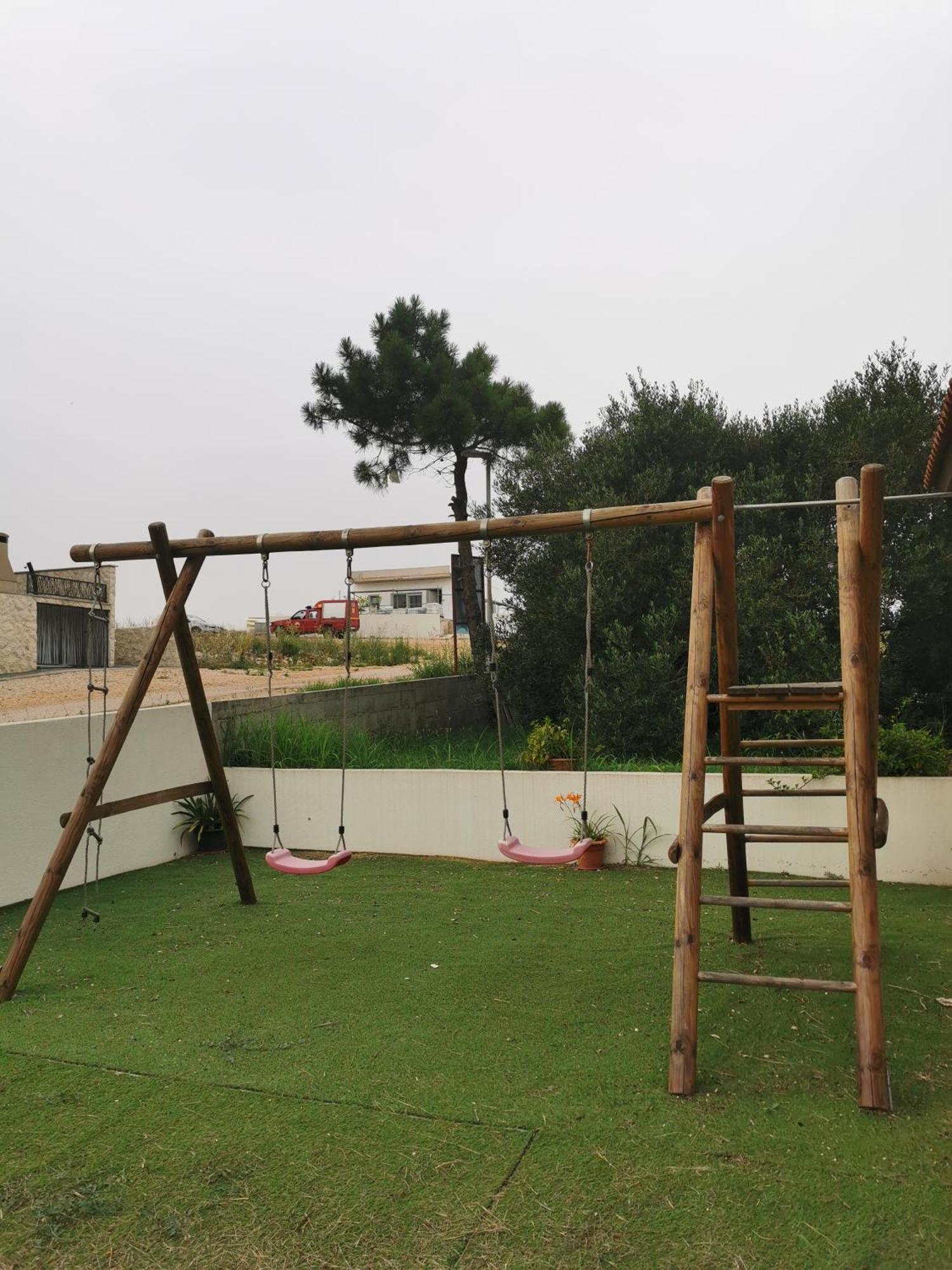 Apartments Riva بوفليانا المظهر الخارجي الصورة