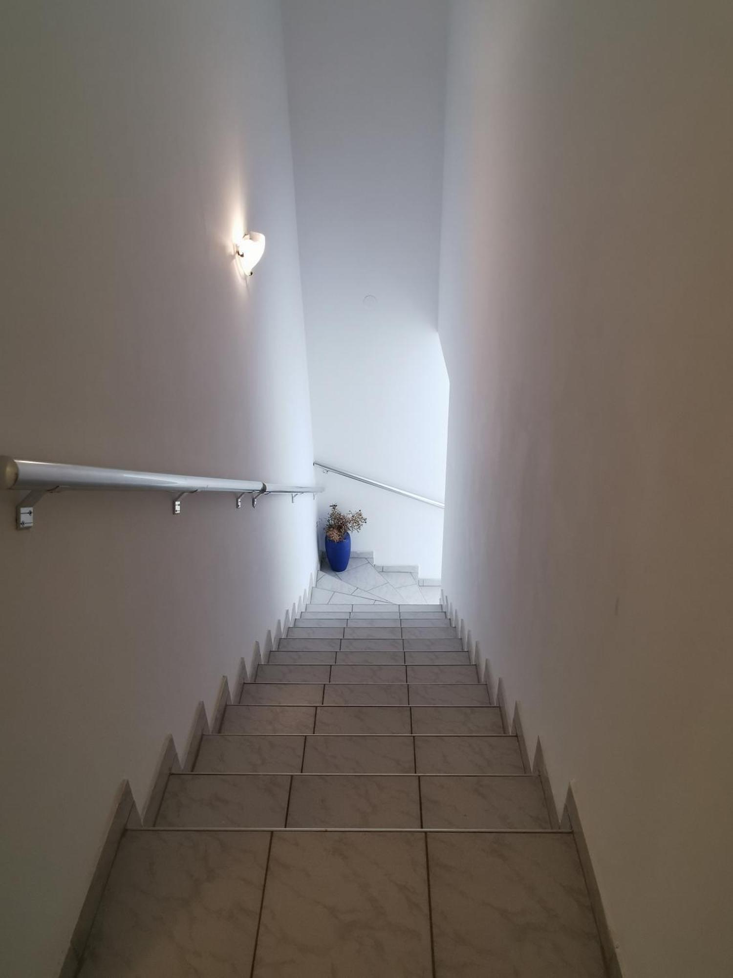 Apartments Riva بوفليانا المظهر الخارجي الصورة