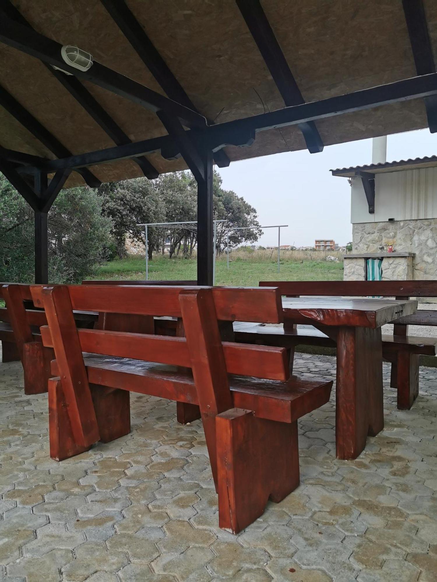 Apartments Riva بوفليانا المظهر الخارجي الصورة