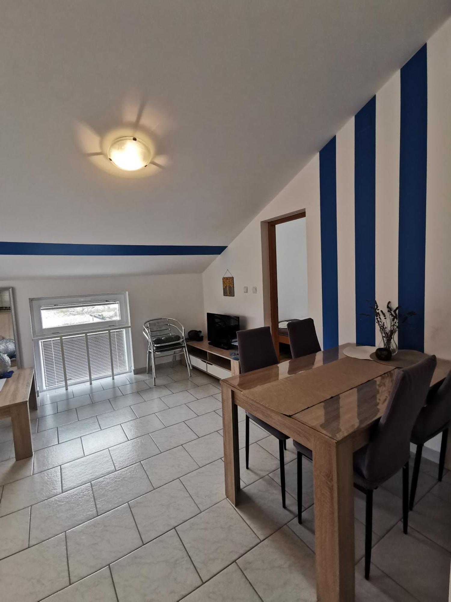 Apartments Riva بوفليانا المظهر الخارجي الصورة