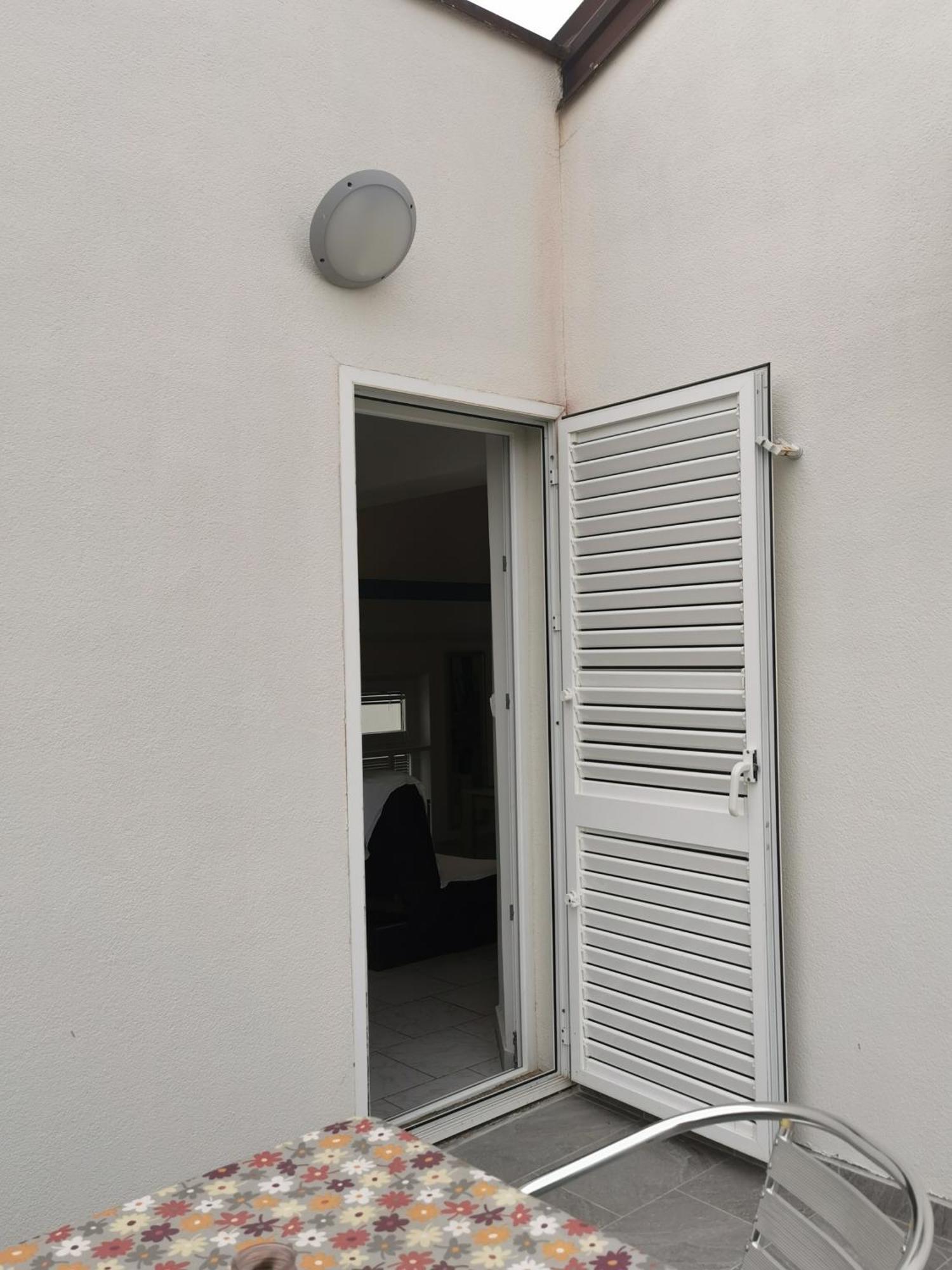 Apartments Riva بوفليانا المظهر الخارجي الصورة