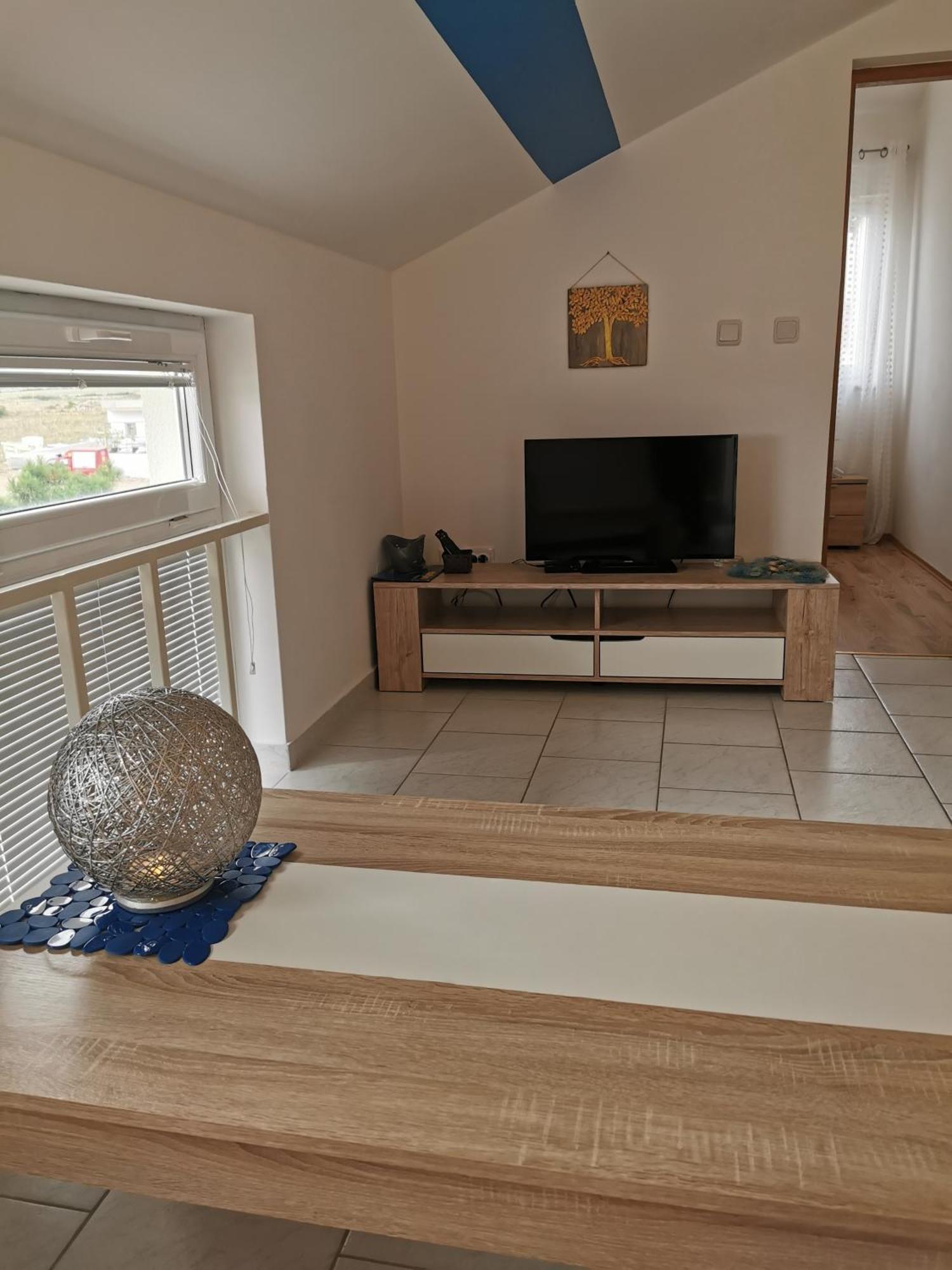Apartments Riva بوفليانا المظهر الخارجي الصورة