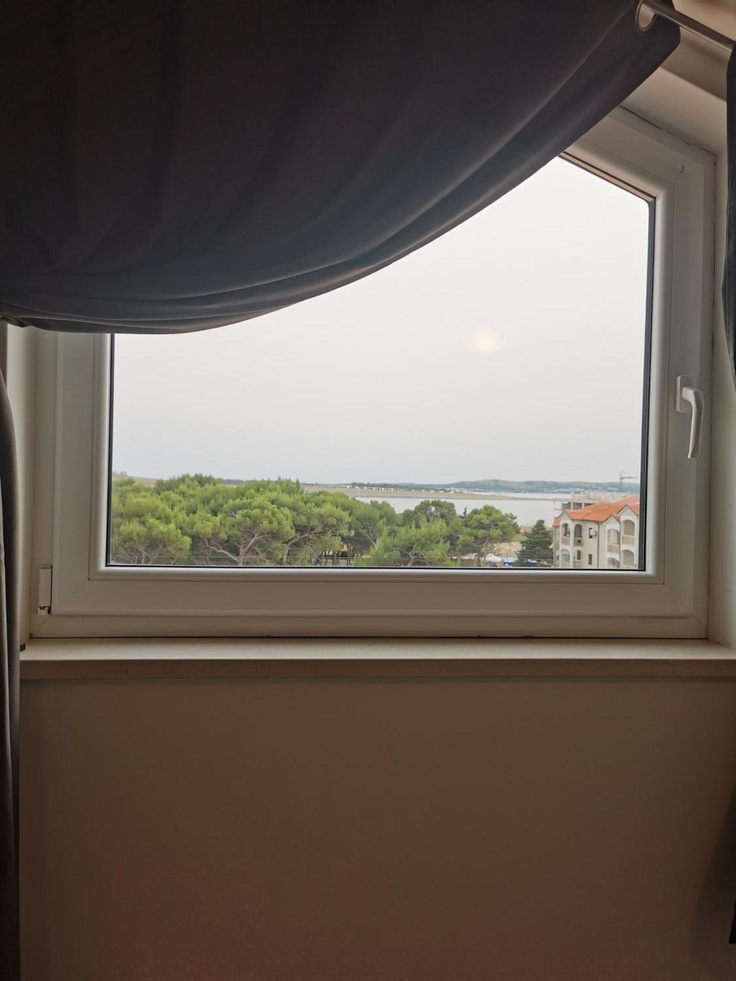 Apartments Riva بوفليانا المظهر الخارجي الصورة