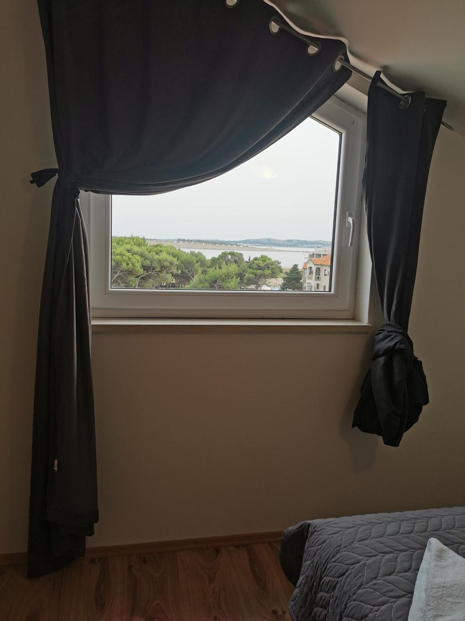 Apartments Riva بوفليانا المظهر الخارجي الصورة