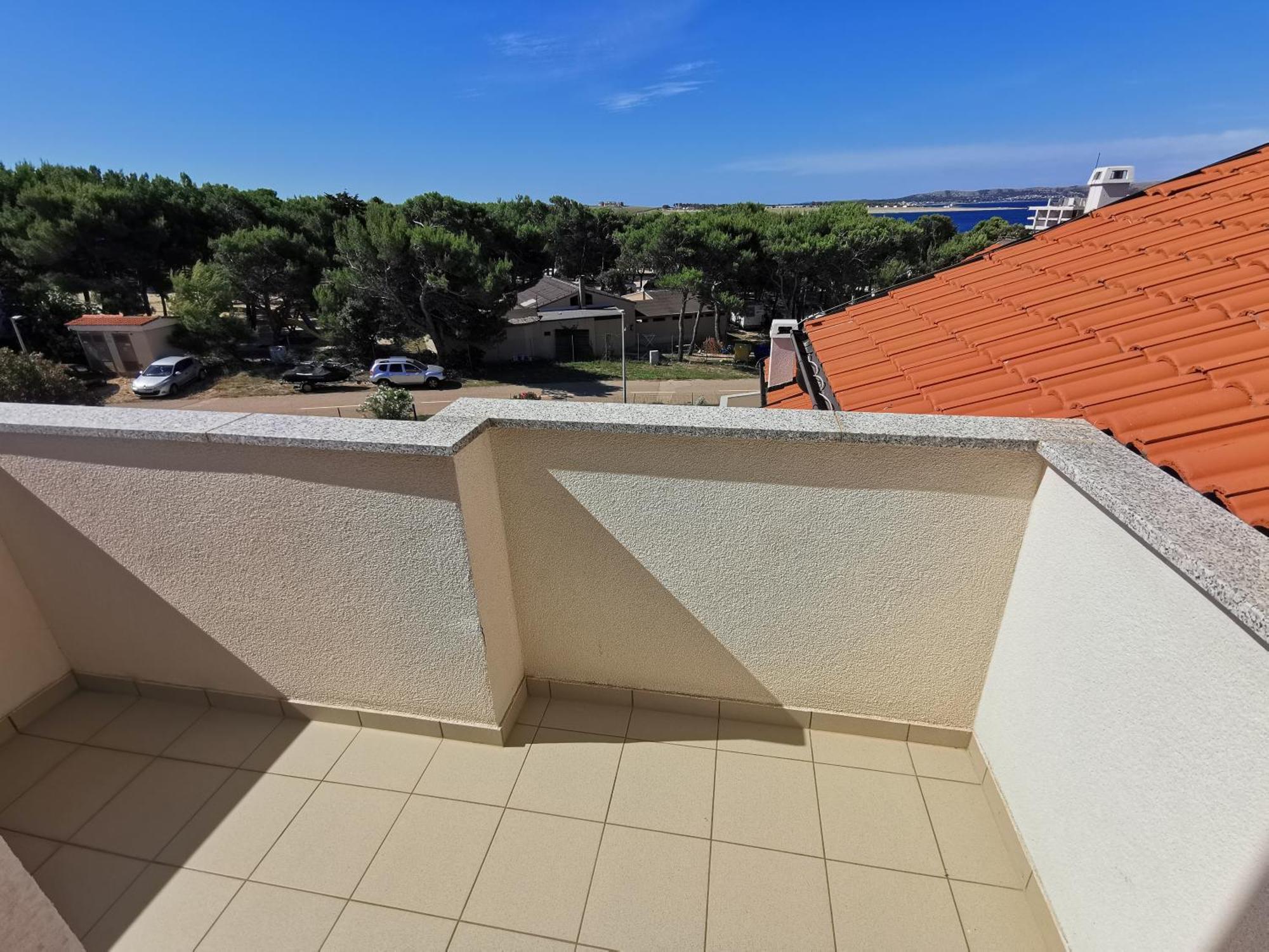 Apartments Riva بوفليانا المظهر الخارجي الصورة
