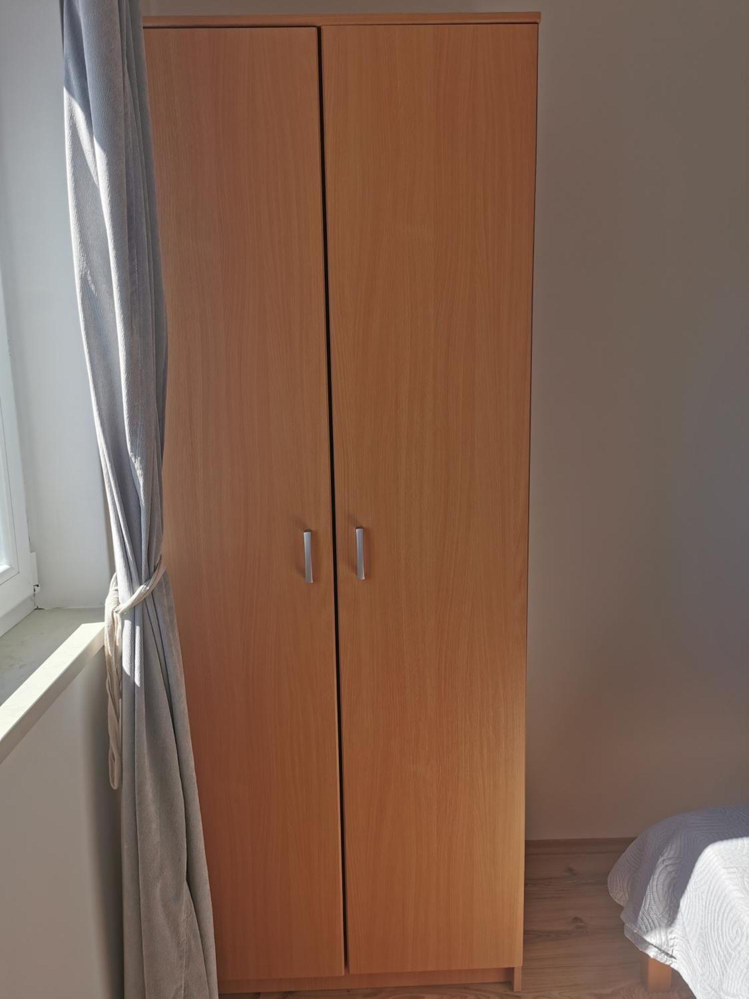 Apartments Riva بوفليانا المظهر الخارجي الصورة