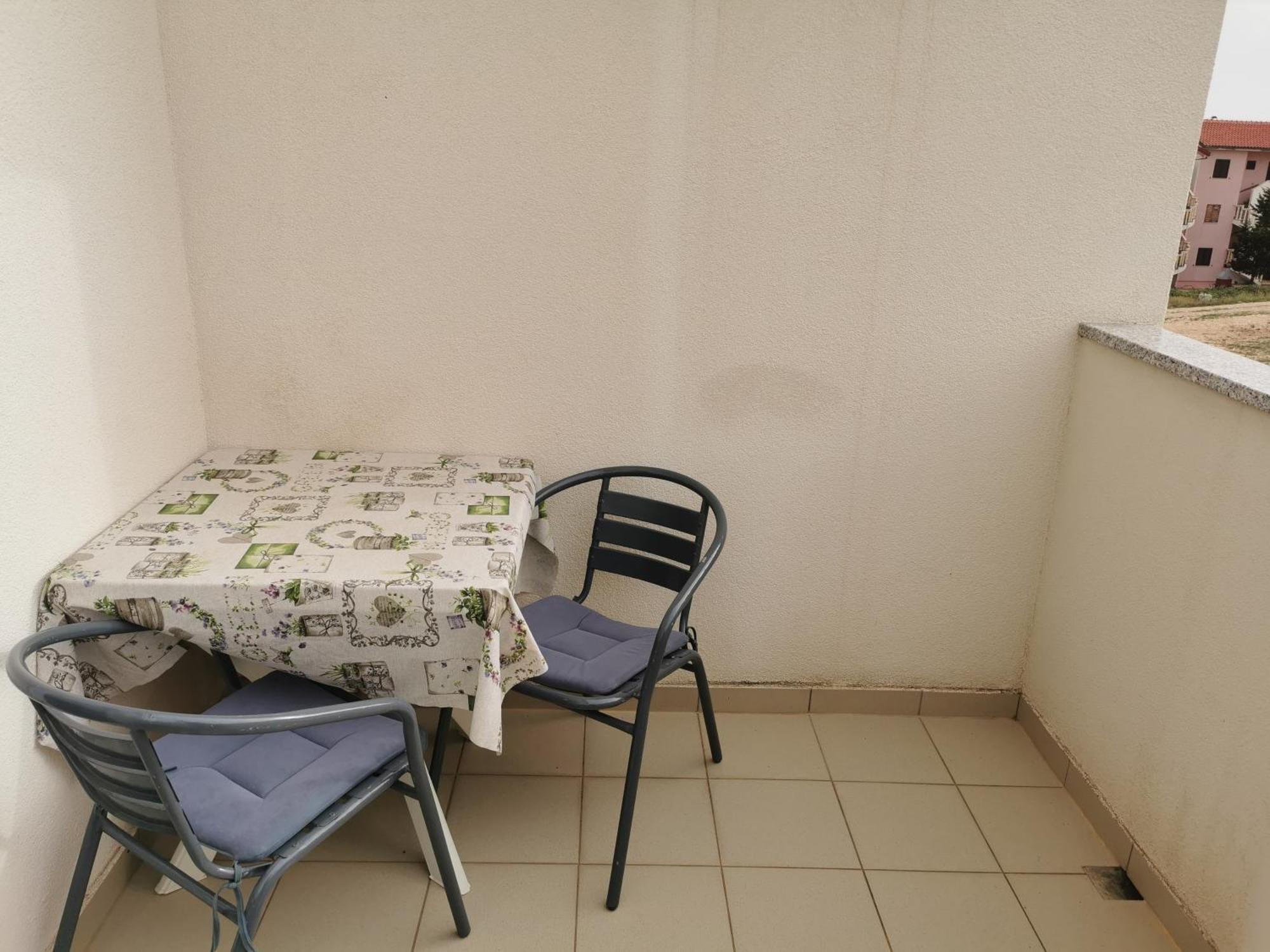 Apartments Riva بوفليانا المظهر الخارجي الصورة