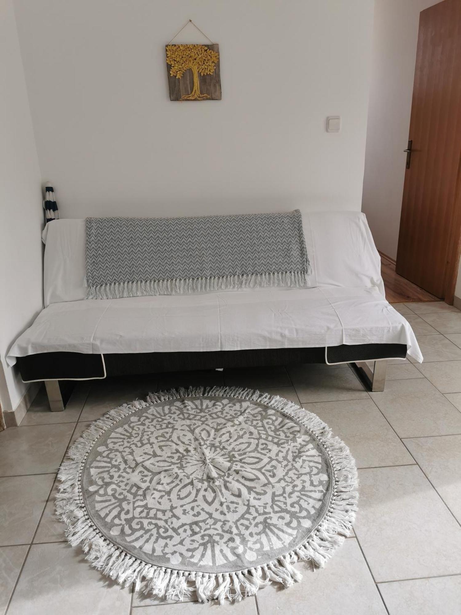Apartments Riva بوفليانا المظهر الخارجي الصورة