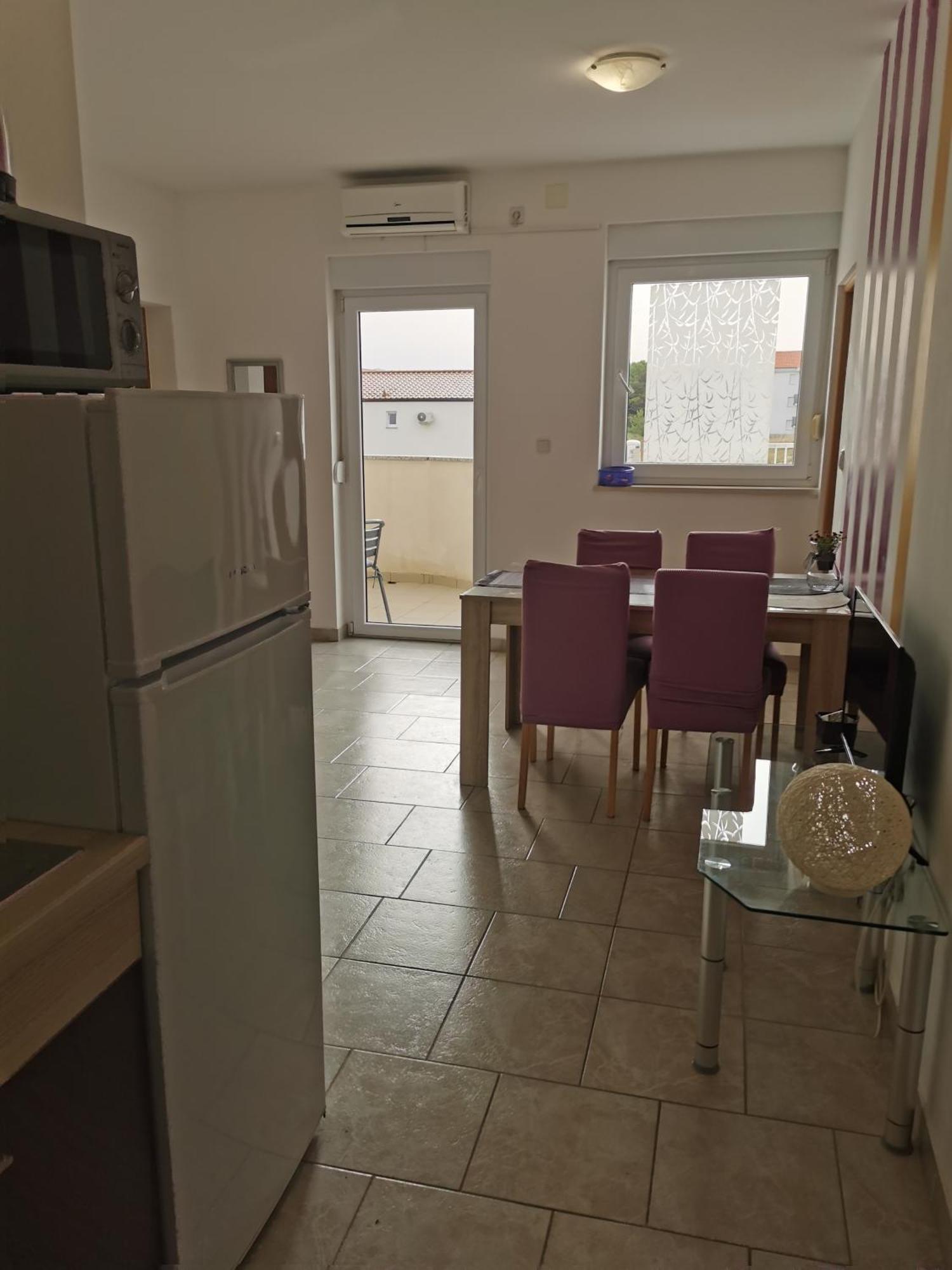 Apartments Riva بوفليانا المظهر الخارجي الصورة