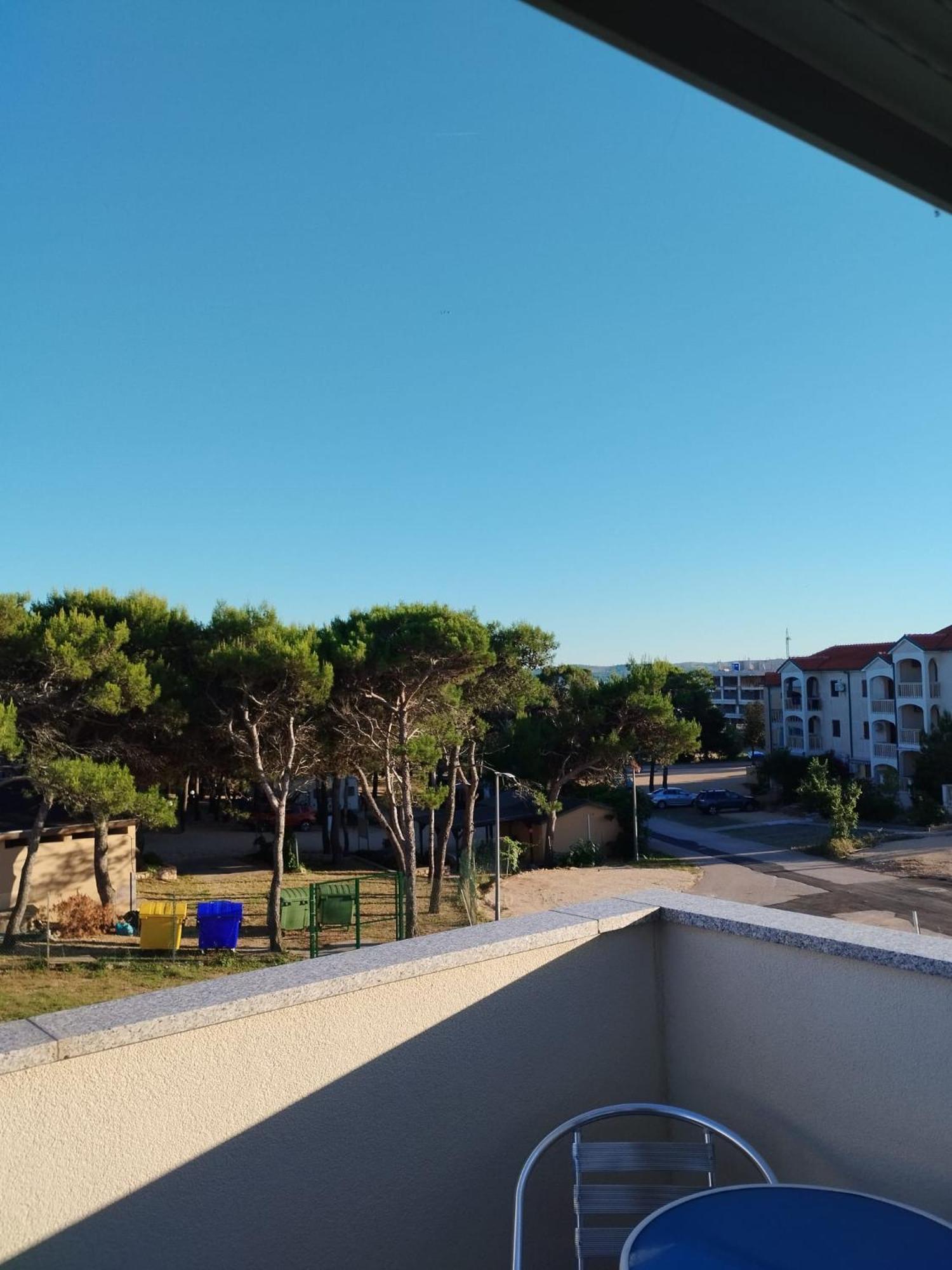 Apartments Riva بوفليانا المظهر الخارجي الصورة