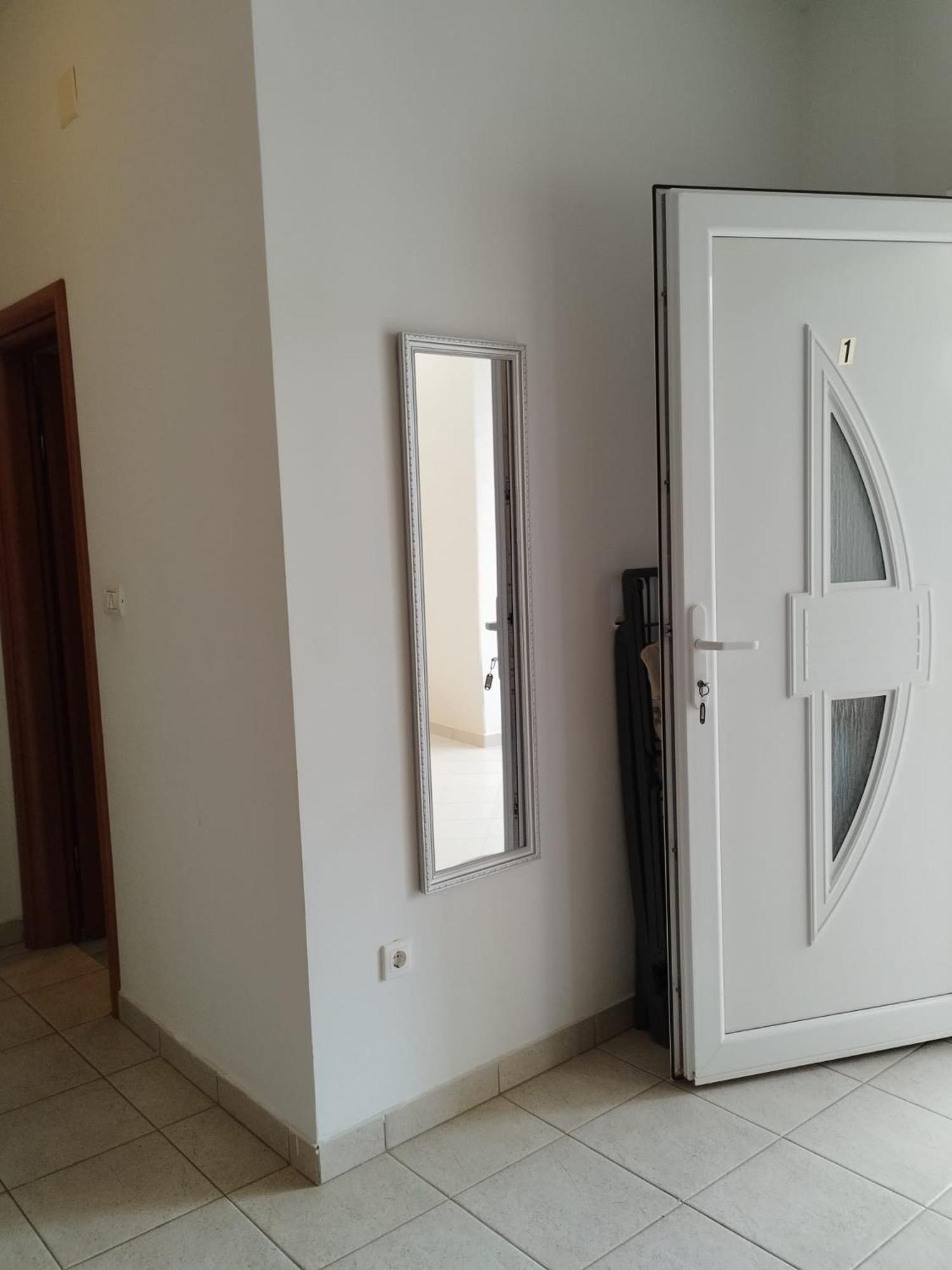 Apartments Riva بوفليانا المظهر الخارجي الصورة