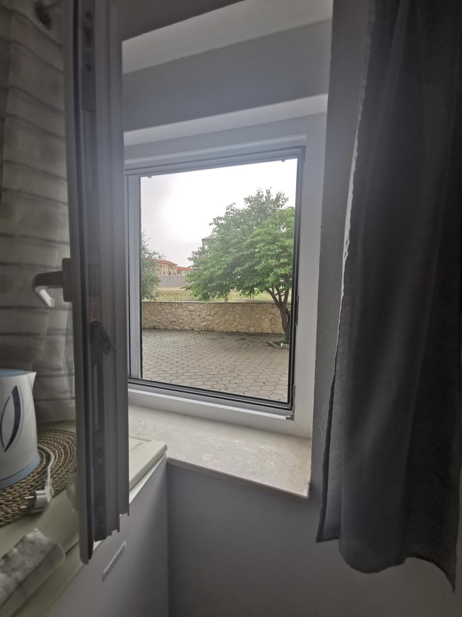 Apartments Riva بوفليانا المظهر الخارجي الصورة